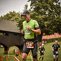 20190908Malbork2266_dsc6519.jpg