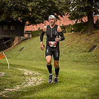 20190908Malbork2268_dsc6521.jpg