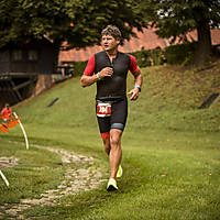 20190908Malbork2271_dsc6524.jpg