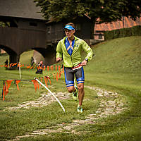 20190908Malbork2274_dsc6527.jpg