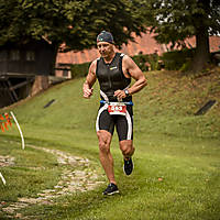 20190908Malbork2279_dsc6532.jpg