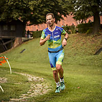 20190908Malbork2287_dsc6540.jpg