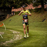 20190908Malbork2297_dsc6550.jpg