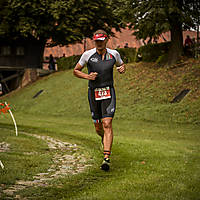 20190908Malbork2299_dsc6552.jpg