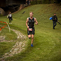 20190908Malbork2302_dsc6555.jpg