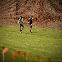 20190908Malbork2305_dsc6558.jpg