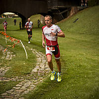 20190908Malbork2315_dsc6568.jpg