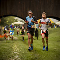 20190908Malbork2335_dsc6588.jpg