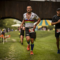 20190908Malbork2351_dsc6604.jpg