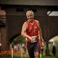 20190908Malbork2368_dsc6621.jpg