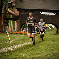 20190908Malbork2377_dsc6630.jpg