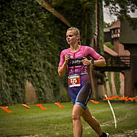 20190908Malbork2387_dsc6640.jpg