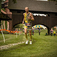 20190908Malbork2390_dsc6643.jpg