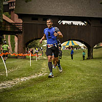 20190908Malbork2405_dsc6658.jpg