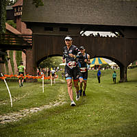 20190908Malbork2406_dsc6659.jpg