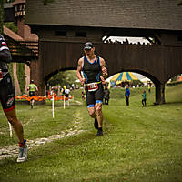 20190908Malbork2407_dsc6660.jpg