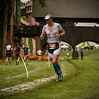 20190908Malbork2415_dsc6668.jpg