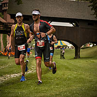 20190908Malbork2421_dsc6674.jpg