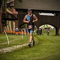 20190908Malbork2422_dsc6675.jpg