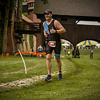 20190908Malbork2423_dsc6676.jpg