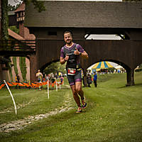 20190908Malbork2424_dsc6677.jpg