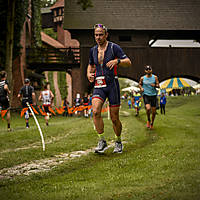 20190908Malbork2427_dsc6680.jpg