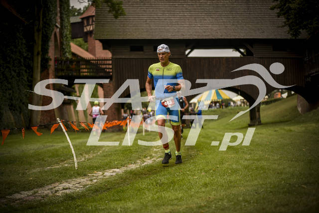 20190908Malbork2429_dsc6682.jpg
