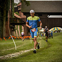 20190908Malbork2430_dsc6683.jpg