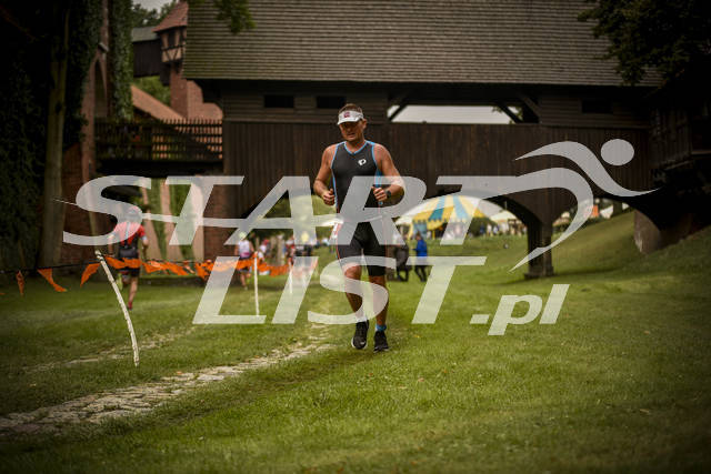 20190908Malbork2431_dsc6684.jpg