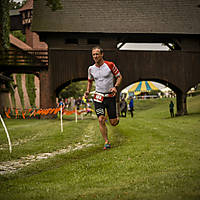 20190908Malbork2434_dsc6687.jpg