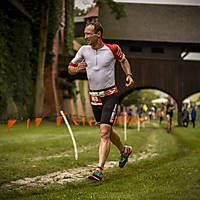 20190908Malbork2435_dsc6688.jpg