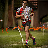 20190908Malbork2446_dsc6699.jpg