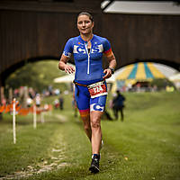 20190908Malbork2455_dsc6708.jpg