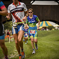 20190908Malbork2469_dsc6722.jpg