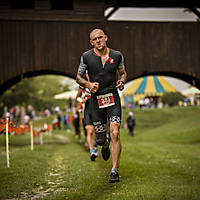 20190908Malbork2477_dsc6730.jpg