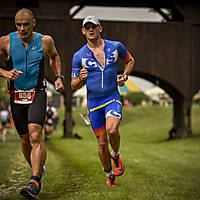 20190908Malbork2489_dsc6742.jpg