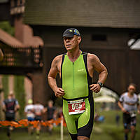 20190908Malbork2507_dsc6760.jpg