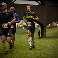 20190908Malbork2522_dsc6775.jpg