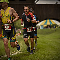 20190908Malbork2533_dsc6786.jpg