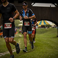 20190908Malbork2610_dsc6863.jpg