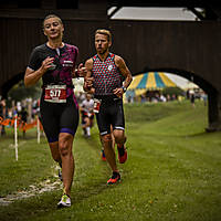 20190908Malbork2619_dsc6872.jpg