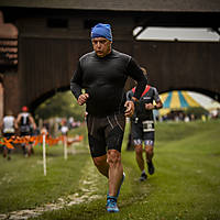 20190908Malbork2636_dsc6889.jpg