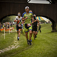 20190908Malbork2674_dsc6928.jpg