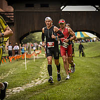 20190908Malbork2689_dsc6943.jpg