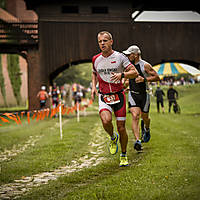 20190908Malbork2692_dsc6946.jpg