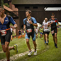 20190908Malbork2704_dsc6958.jpg