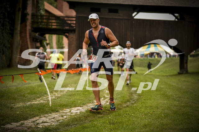 20190908Malbork2715_dsc6969.jpg