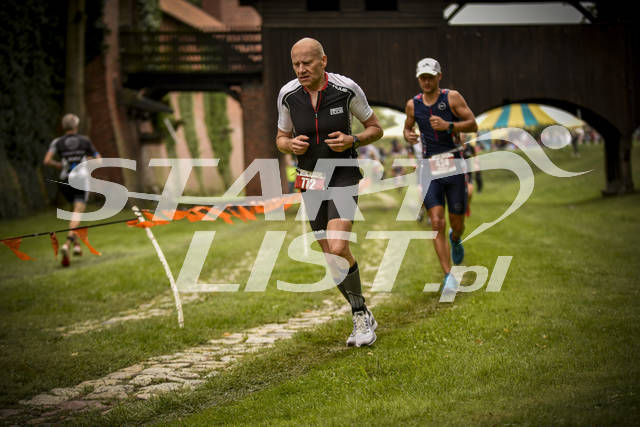 20190908Malbork2718_dsc6972.jpg