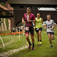 20190908Malbork2725_dsc6979.jpg