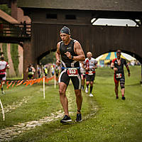 20190908Malbork2737_dsc6991.jpg